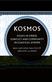 Kosmos: Essays in Order, Conflict and Community in Classical Athens